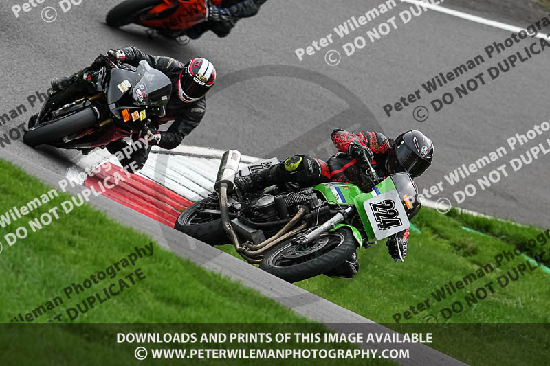 cadwell no limits trackday;cadwell park;cadwell park photographs;cadwell trackday photographs;enduro digital images;event digital images;eventdigitalimages;no limits trackdays;peter wileman photography;racing digital images;trackday digital images;trackday photos